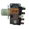 Клапан подачі води 2x180° LG 5221EN1005B